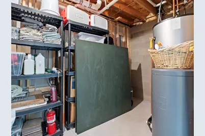 13099 Timberlane Drive, Baxter, MN 56425 - Photo 48