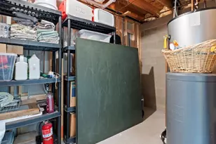 13099 Timberlane Dr, Baxter, MN 56425 - Photo 48