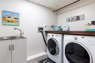 13099 Timberlane Dr, Baxter, MN 56425 - Photo 34