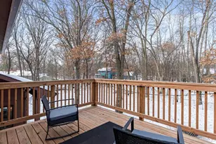 13099 Timberlane Dr, Baxter, MN 56425 - Photo 52