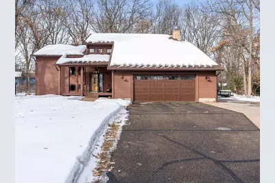 13099 Timberlane Drive, Baxter, MN 56425 - Photo 50