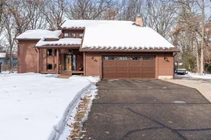 13099 Timberlane Dr, Baxter, MN 56425 - Photo 50