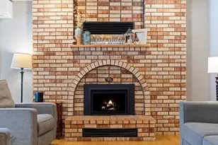 13099 Timberlane Dr, Baxter, MN 56425 - Photo 18