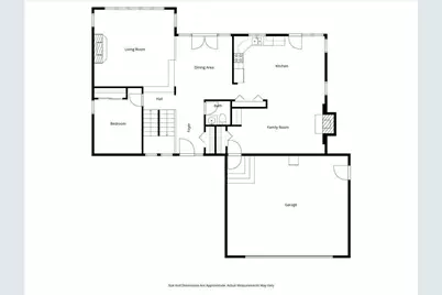 13099 Timberlane Drive, Baxter, MN 56425 - Photo 76