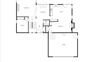 13099 Timberlane Dr, Baxter, MN 56425 - Photo 76