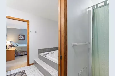 13099 Timberlane Drive, Baxter, MN 56425 - Photo 44