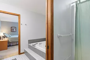 13099 Timberlane Dr, Baxter, MN 56425 - Photo 44