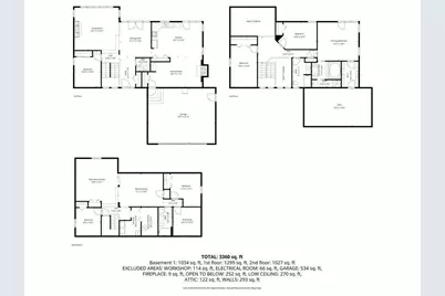 13099 Timberlane Drive, Baxter, MN 56425 - Photo 82