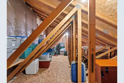 13099 Timberlane Drive, Baxter, MN 56425 - Photo 42