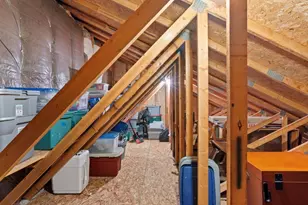 13099 Timberlane Dr, Baxter, MN 56425 - Photo 42