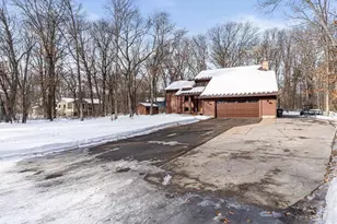 13099 Timberlane Dr, Baxter, MN 56425 - Photo 56