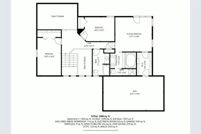 13099 Timberlane Drive, Baxter, MN 56425 - Photo 80