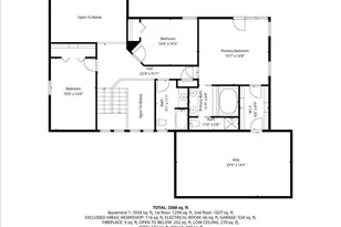 13099 Timberlane Dr, Baxter, MN 56425 - Photo 80