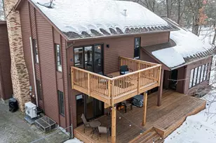 13099 Timberlane Dr, Baxter, MN 56425 - Photo 66