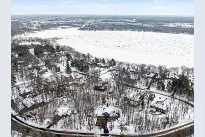 13099 Timberlane Drive, Baxter, MN 56425 - Photo 72