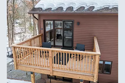 13099 Timberlane Drive, Baxter, MN 56425 - Photo 64