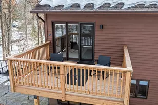 13099 Timberlane Dr, Baxter, MN 56425 - Photo 64