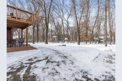 13099 Timberlane Drive, Baxter, MN 56425 - Photo 62