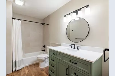 13099 Timberlane Drive, Baxter, MN 56425 - Photo 38