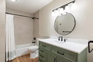 13099 Timberlane Dr, Baxter, MN 56425 - Photo 38