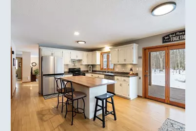 13099 Timberlane Drive, Baxter, MN 56425 - Photo 14