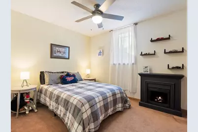 13099 Timberlane Drive, Baxter, MN 56425 - Photo 32