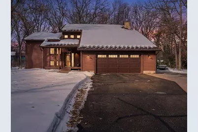 13099 Timberlane Drive, Baxter, MN 56425 - Photo 1