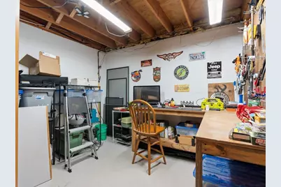 13099 Timberlane Drive, Baxter, MN 56425 - Photo 46