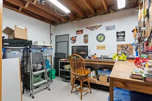 13099 Timberlane Dr, Baxter, MN 56425 - Photo 46