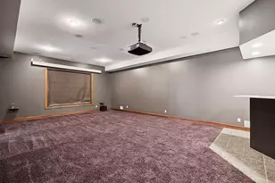 7932 Orchid Ln N, Maple Grove, MN 55311 - Photo 32