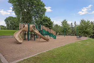 7932 Orchid Ln N, Maple Grove, MN 55311 - Photo 46