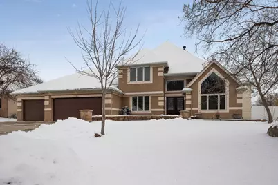 7932 Orchid Lane N, Maple Grove, MN 55311 - Photo 44