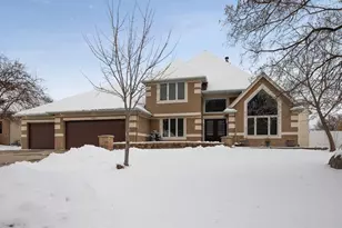 7932 Orchid Ln N, Maple Grove, MN 55311 - Photo 44