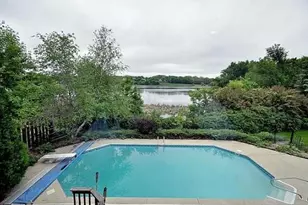 7932 Orchid Ln N, Maple Grove, MN 55311 - Photo 38