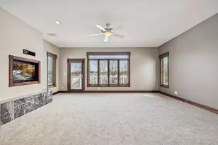 7932 Orchid Ln N, Maple Grove, MN 55311 - Photo 16