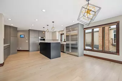 7932 Orchid Lane N, Maple Grove, MN 55311 - Photo 12