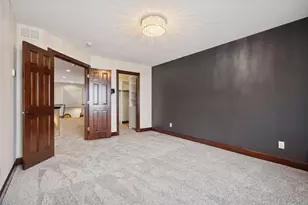 7932 Orchid Ln N, Maple Grove, MN 55311 - Photo 28