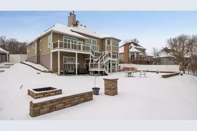 7932 Orchid Lane N, Maple Grove, MN 55311 - Photo 40