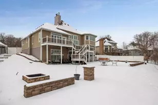 7932 Orchid Ln N, Maple Grove, MN 55311 - Photo 40