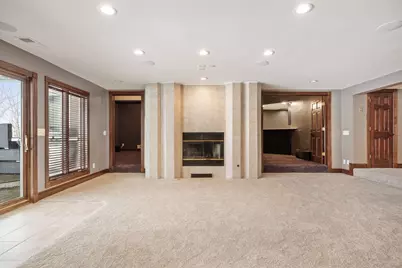 7932 Orchid Lane N, Maple Grove, MN 55311 - Photo 30