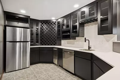 7932 Orchid Lane N, Maple Grove, MN 55311 - Photo 34