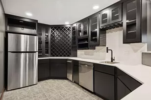 7932 Orchid Ln N, Maple Grove, MN 55311 - Photo 34