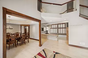 7932 Orchid Ln N, Maple Grove, MN 55311 - Photo 4