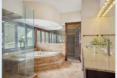 7932 Orchid Lane N, Maple Grove, MN 55311 - Photo 18