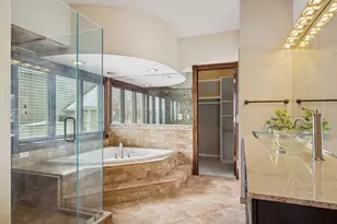 7932 Orchid Ln N, Maple Grove, MN 55311 - Photo 18