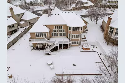 7932 Orchid Lane N, Maple Grove, MN 55311 - Photo 2