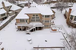 7932 Orchid Ln N, Maple Grove, MN 55311 - Photo 2