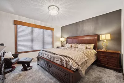 7932 Orchid Lane N, Maple Grove, MN 55311 - Photo 24