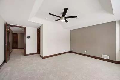 7932 Orchid Lane N, Maple Grove, MN 55311 - Photo 36