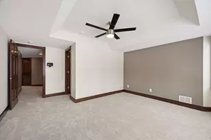 7932 Orchid Ln N, Maple Grove, MN 55311 - Photo 36